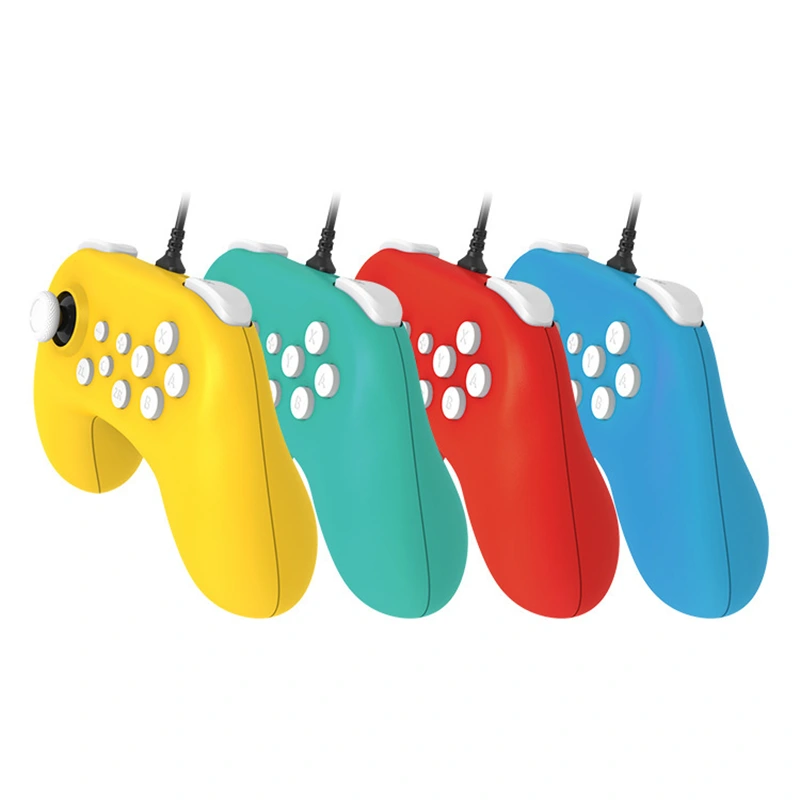 Hvernig getur Haptic Feedback í leikjastýringu sannarlega umbreytt leikupplifun þinni