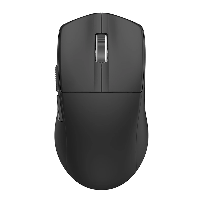Þráðlaust spilamús Bluetooth 5.1/2.4g/hlerunarbúnað PAW3395