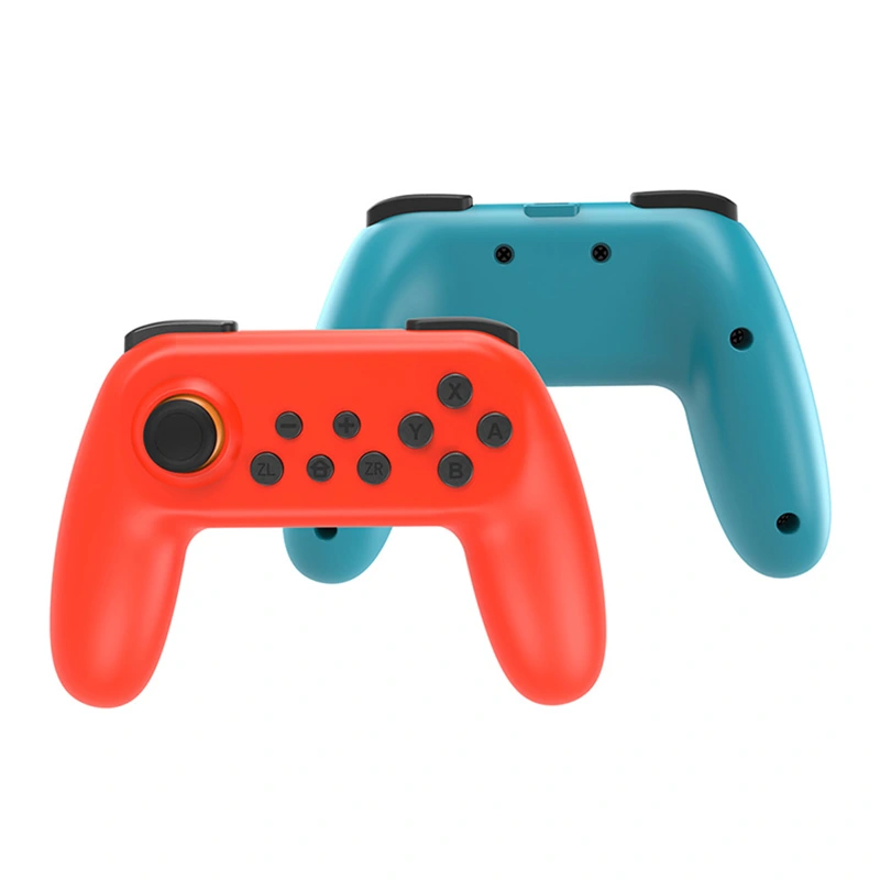 Þráðlaus rofi BT Type-C einn-Focker Simple Controller